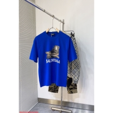 Balenciaga T-Shirts